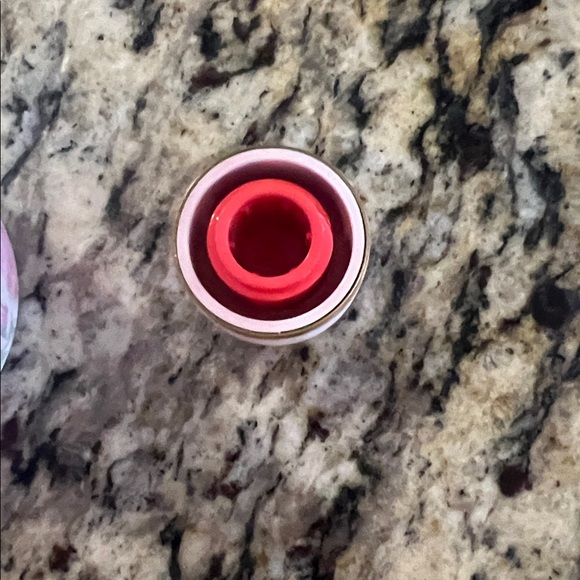 Love Shack Fancy x Stanley 20oz All Day Slim Blooming Heirloom New - Picture 8 of 10